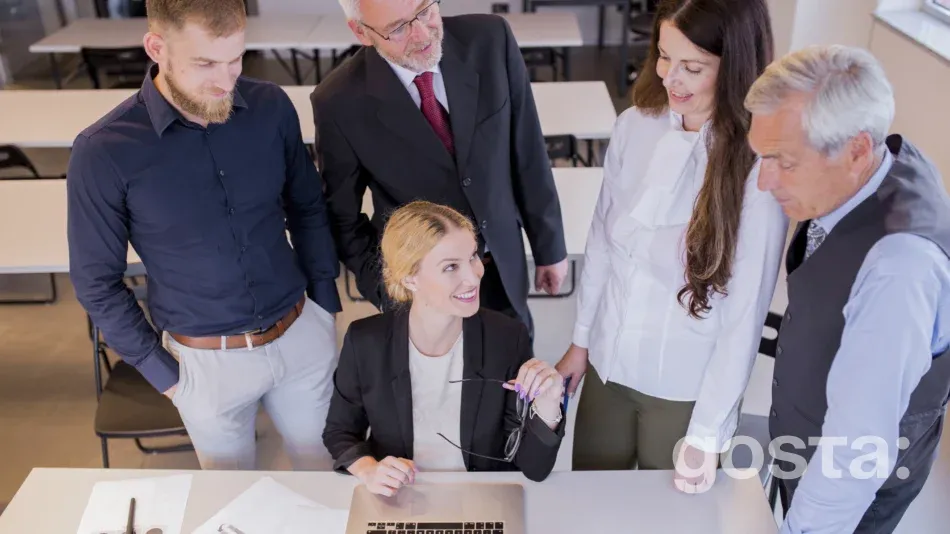 Єдиний соціальний внесок