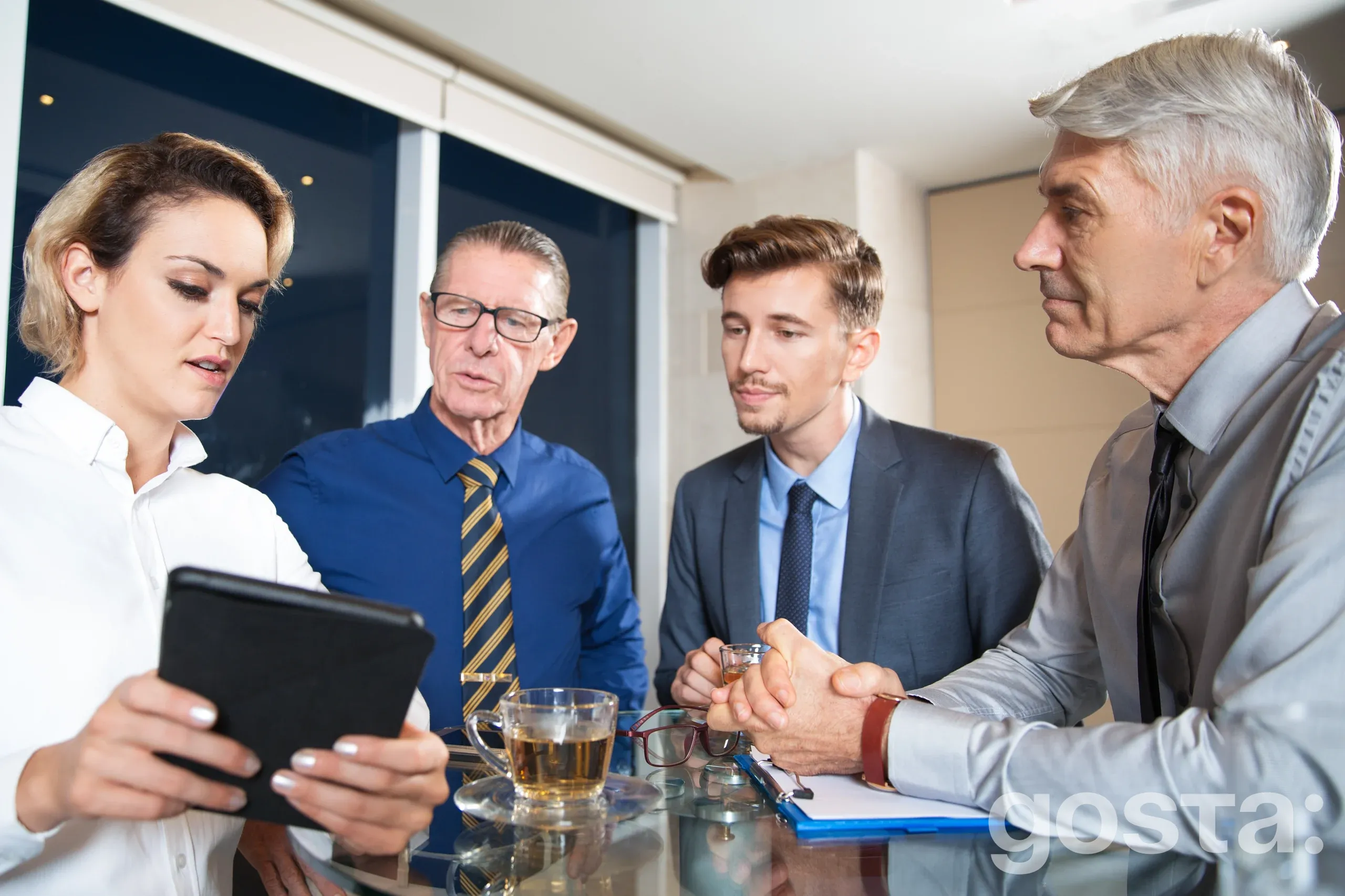 Єдиний соціальний внесок 2026