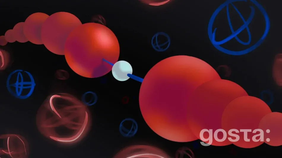 Протонна провідність на новому рівні: MIT навчився передбачати швидкість протонів у металевих оксидах – що це змінить?