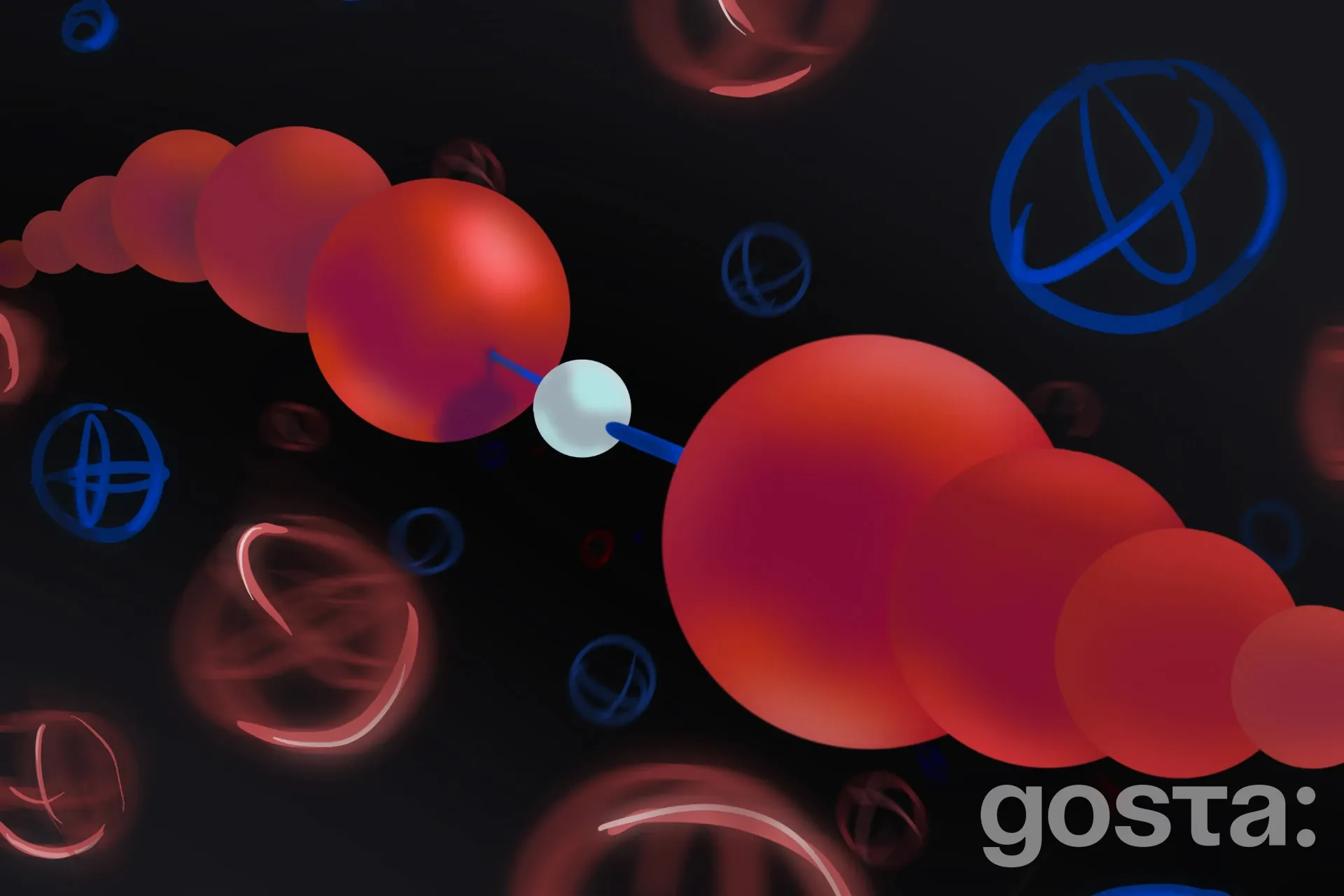 Протонна провідність на новому рівні: MIT навчився передбачати швидкість протонів у металевих оксидах – що це змінить?