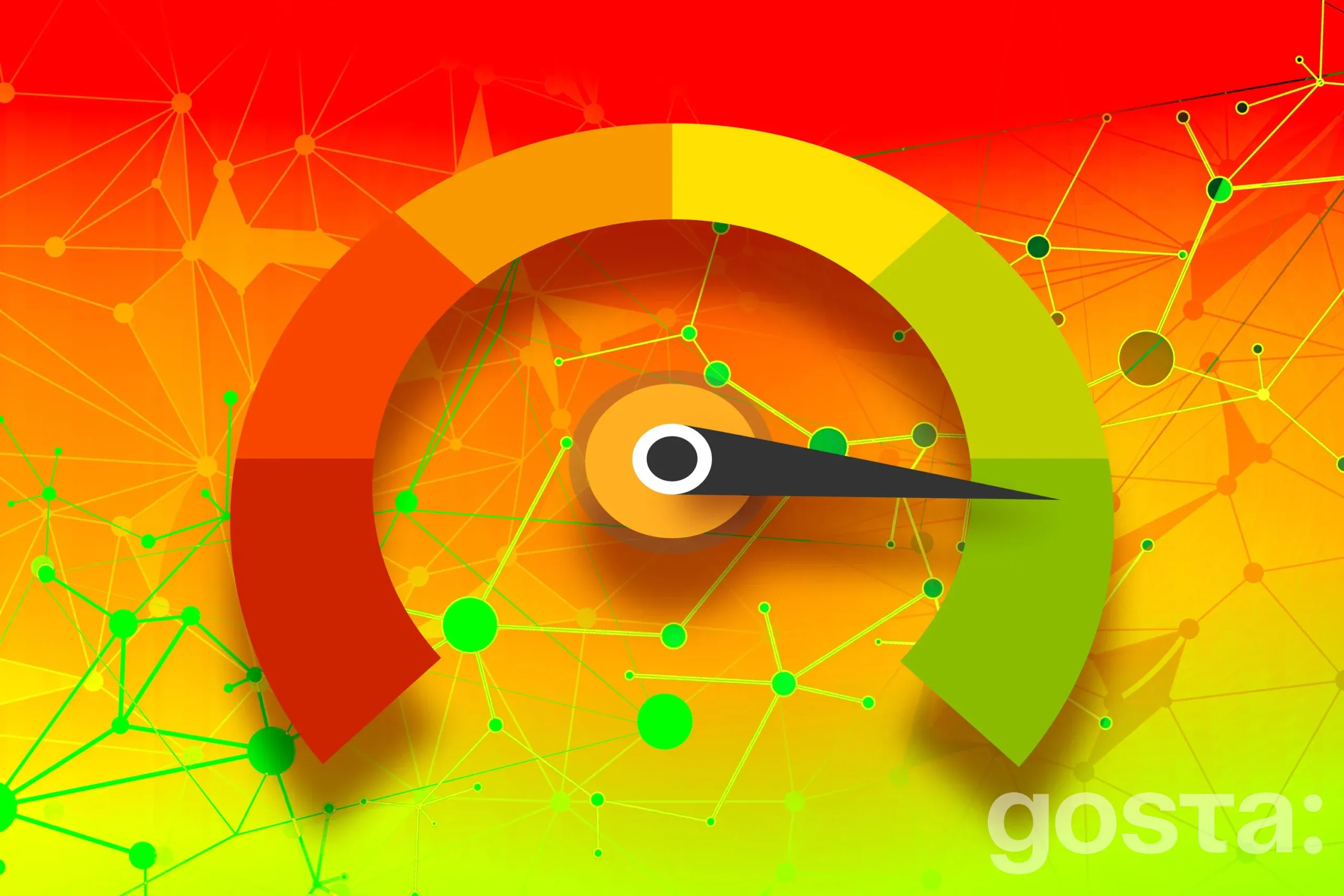 MIT показало instance-adaptive scaling: як LLM можуть витрачати до половини обчислень без втрати точності?