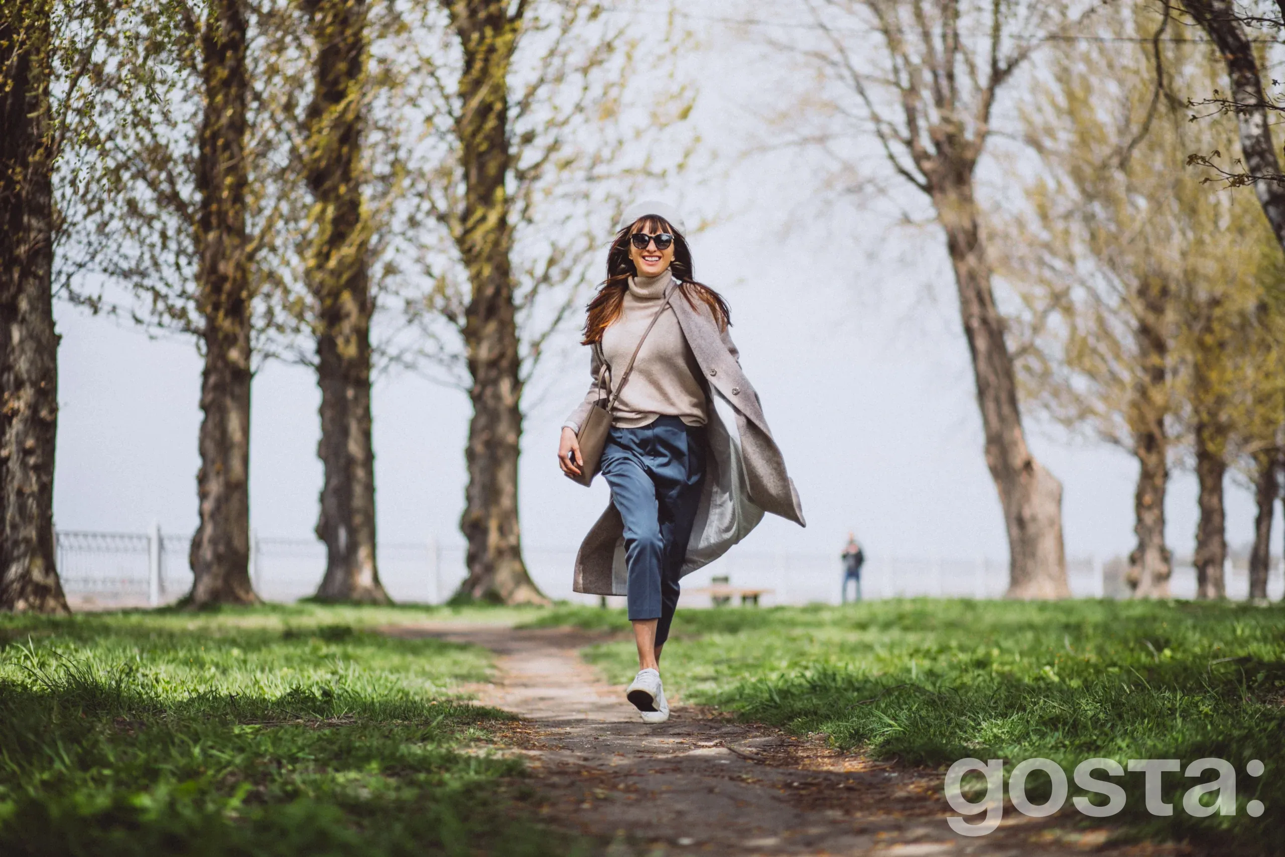 What a digital detox really is