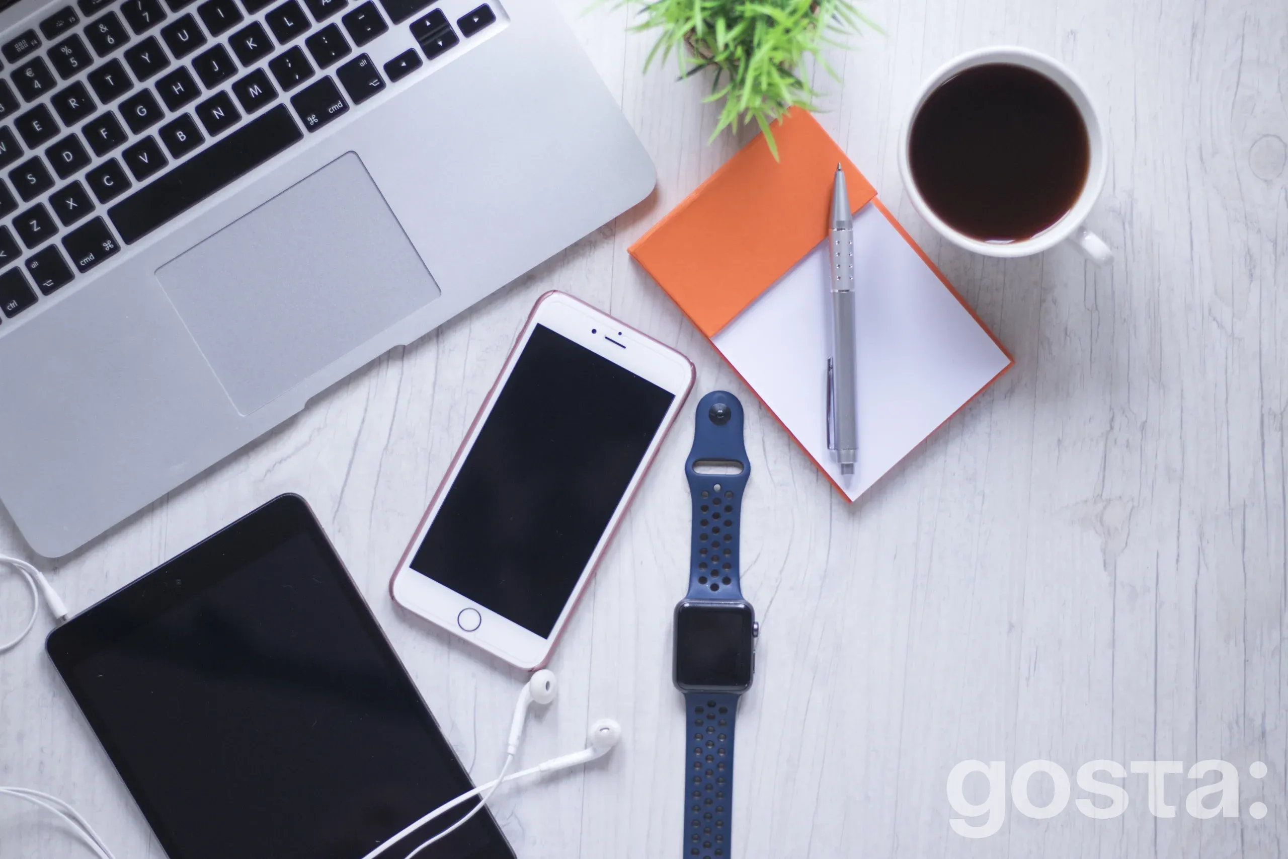 Діджітал детокс