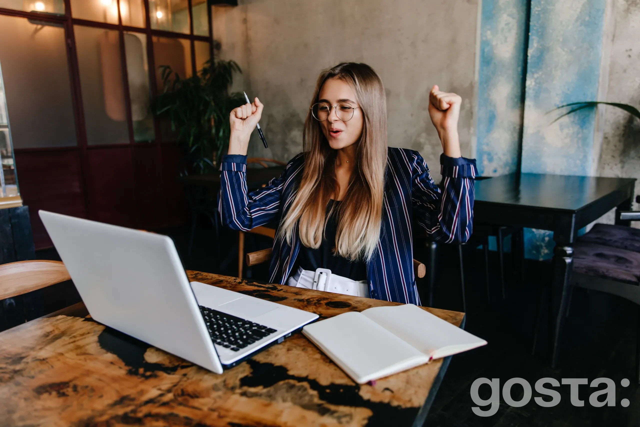 Доброго ранку вівторка