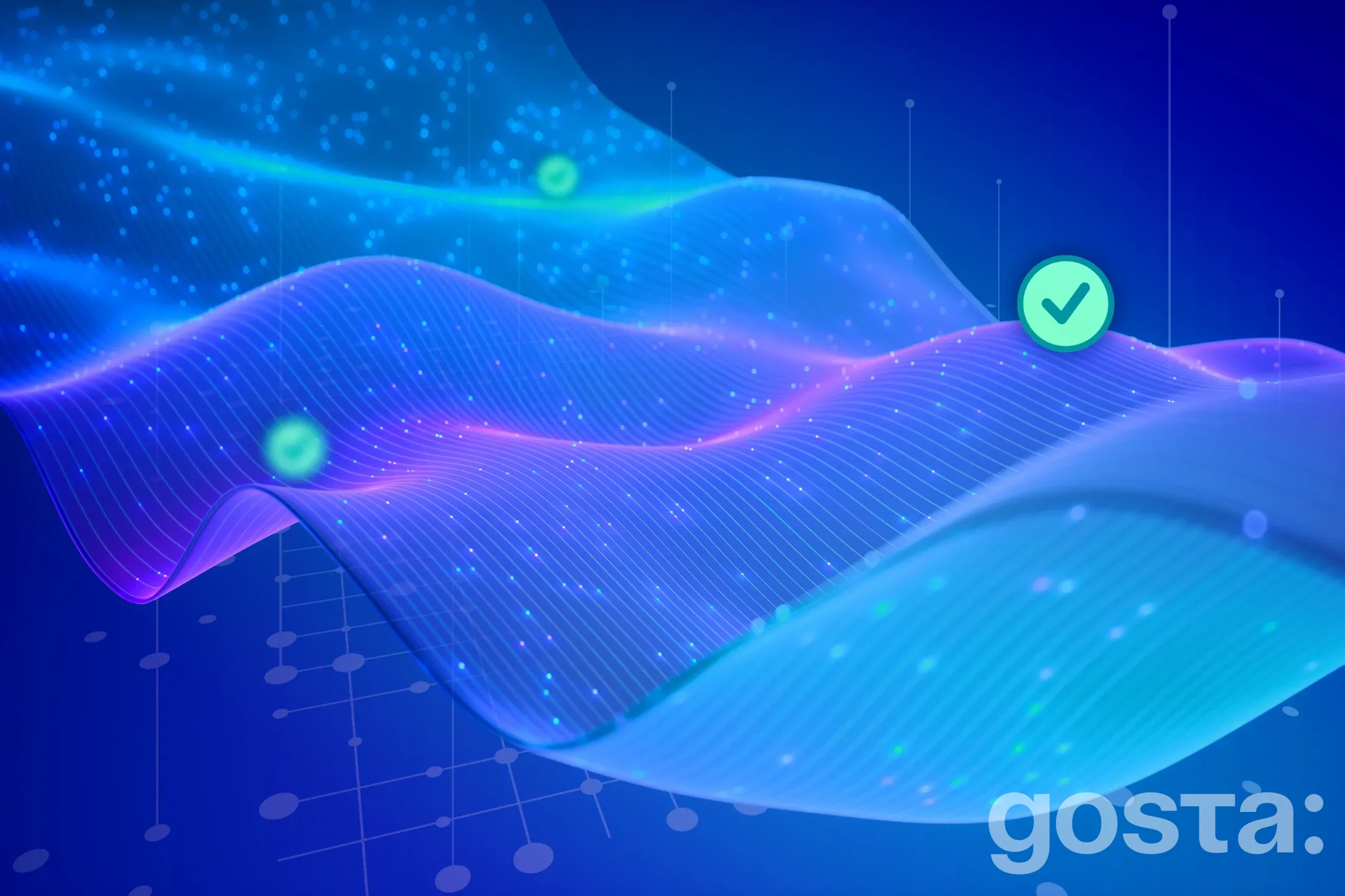 Довірчі інтервали для просторових даних: MIT показав, чому звичні методи помиляються – і що працює