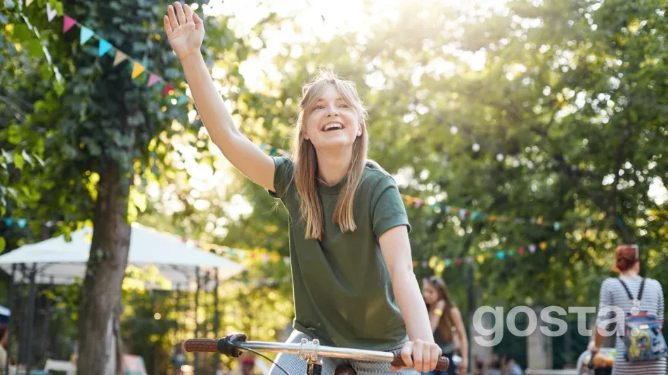День аутсайдера (Underdog Day)