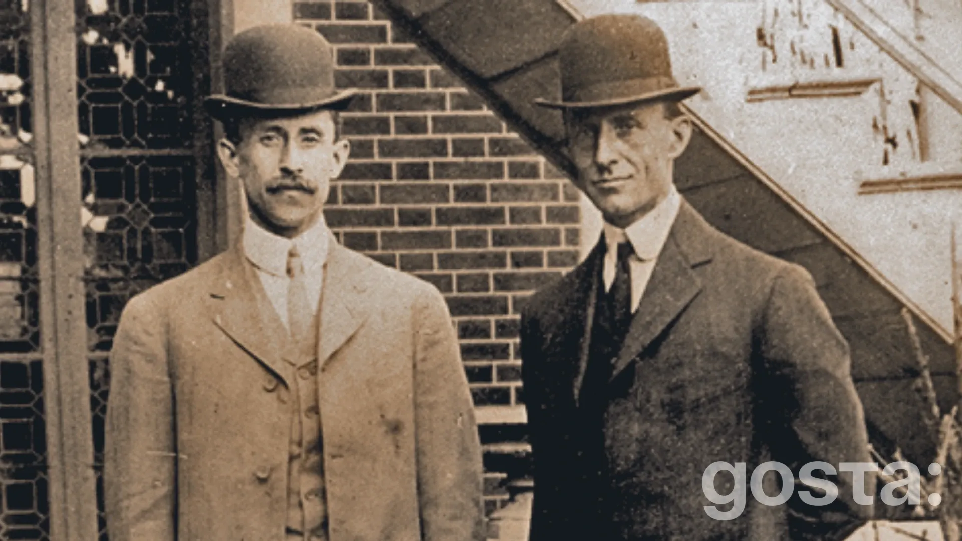 День братів Райтів (Wright Brothers Day)