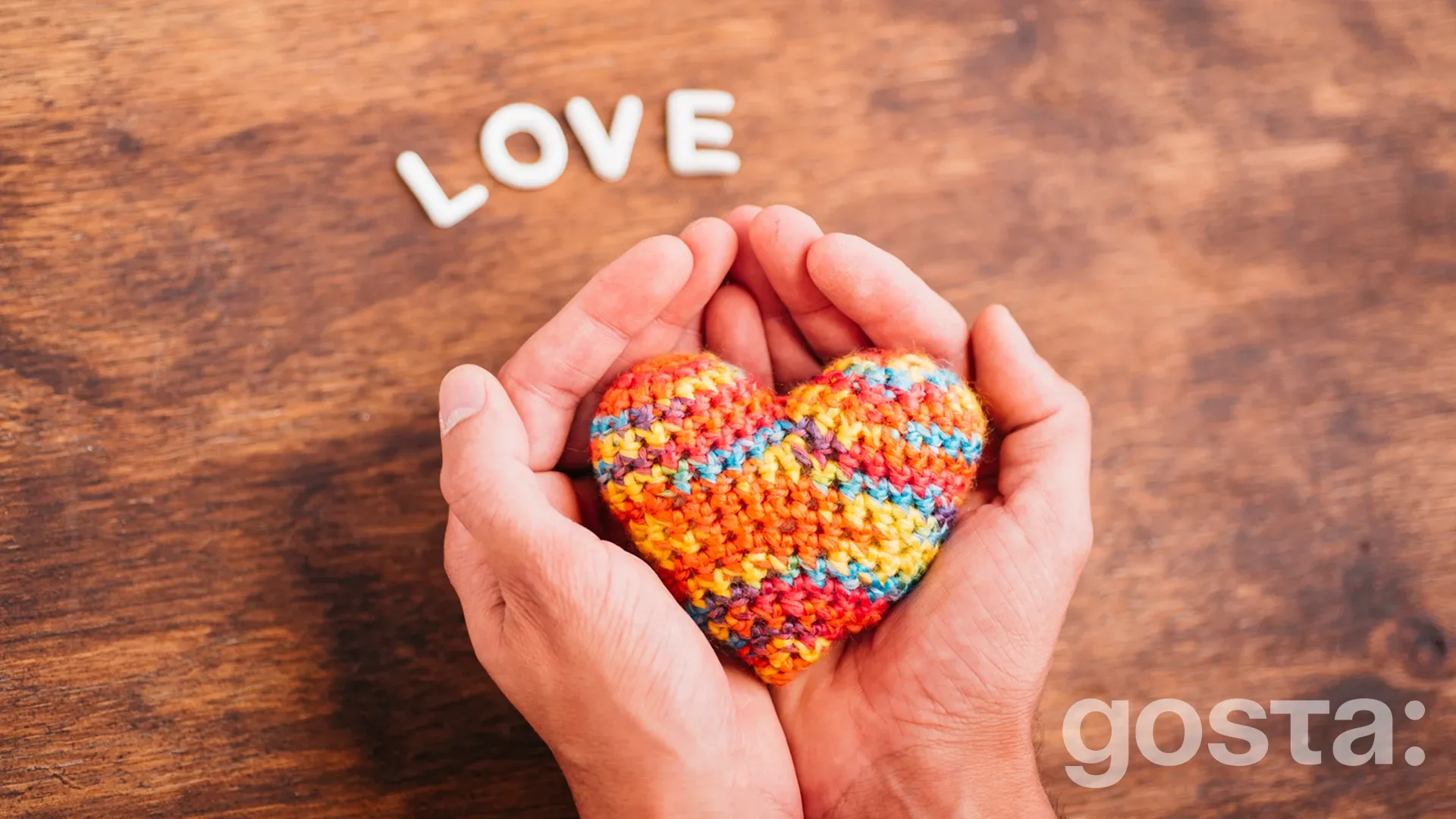 День добрих справ (More Good Today Day)