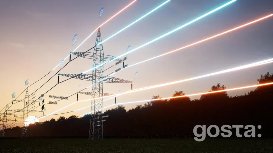 День енергетика України