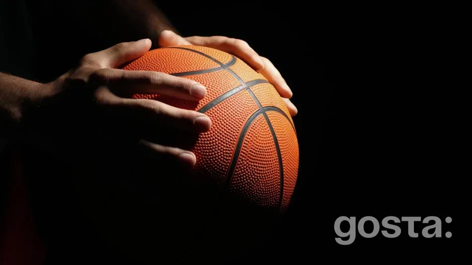 День народження баскетболу