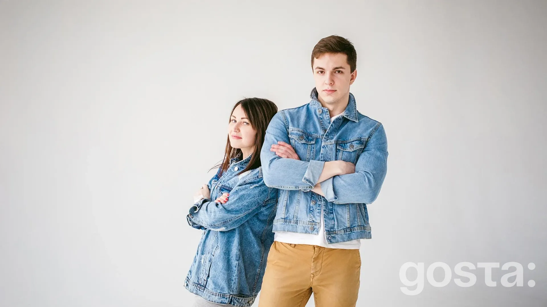 День низьких дівчат (Short Girl Appreciation Day)