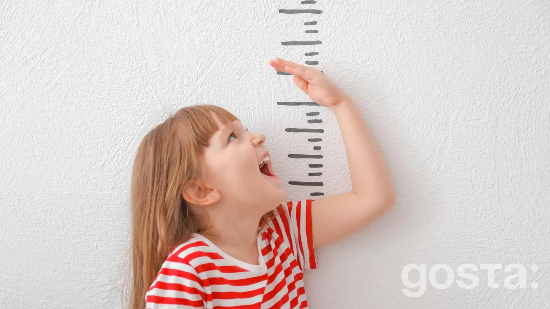 День низьких людей (Short Person Day)