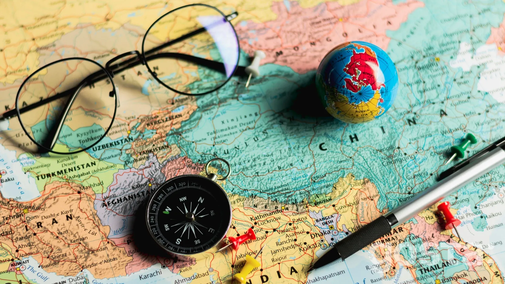 День парі Філеаса Фогга