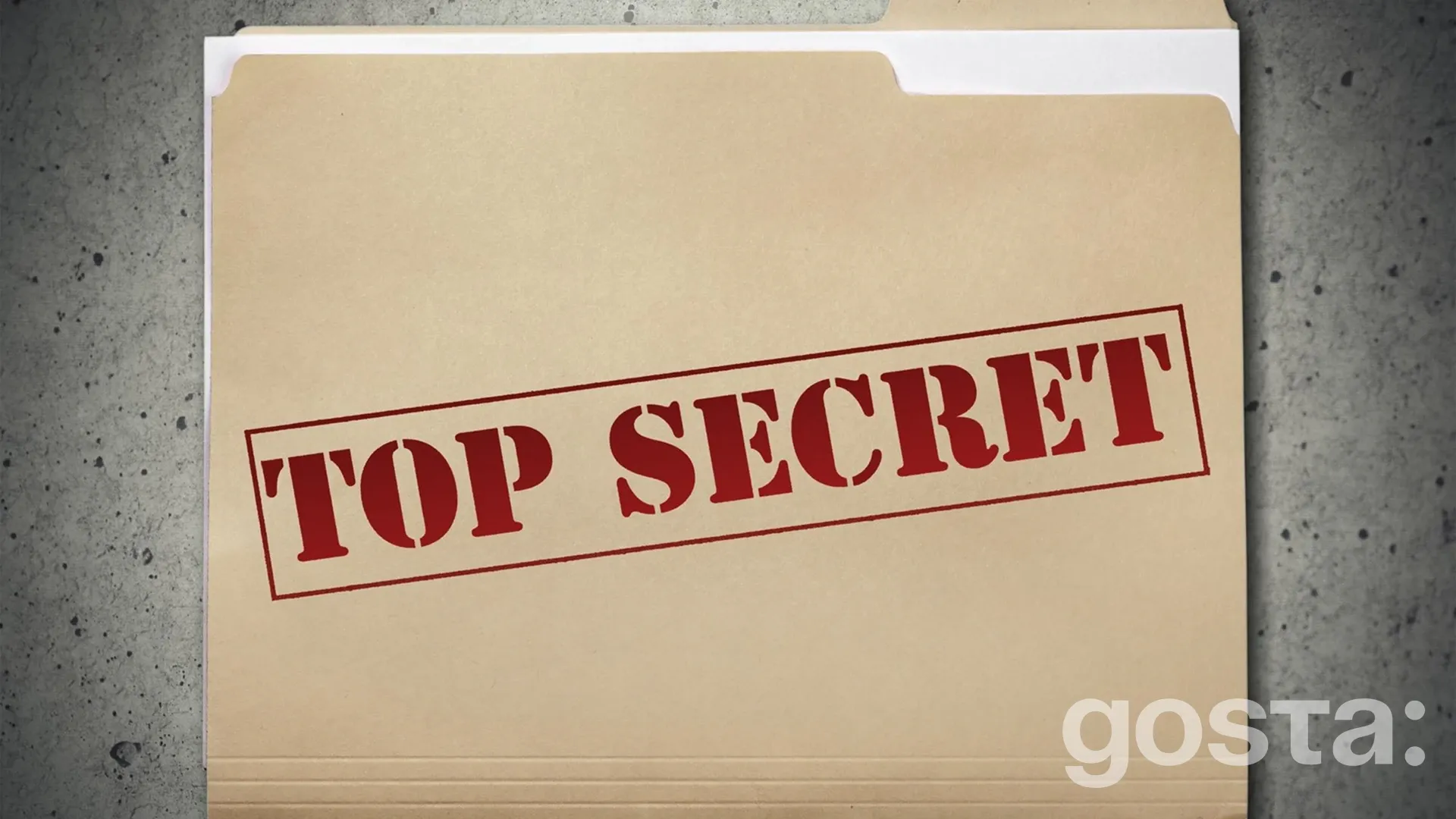 День працівника режимно-секретного органу України