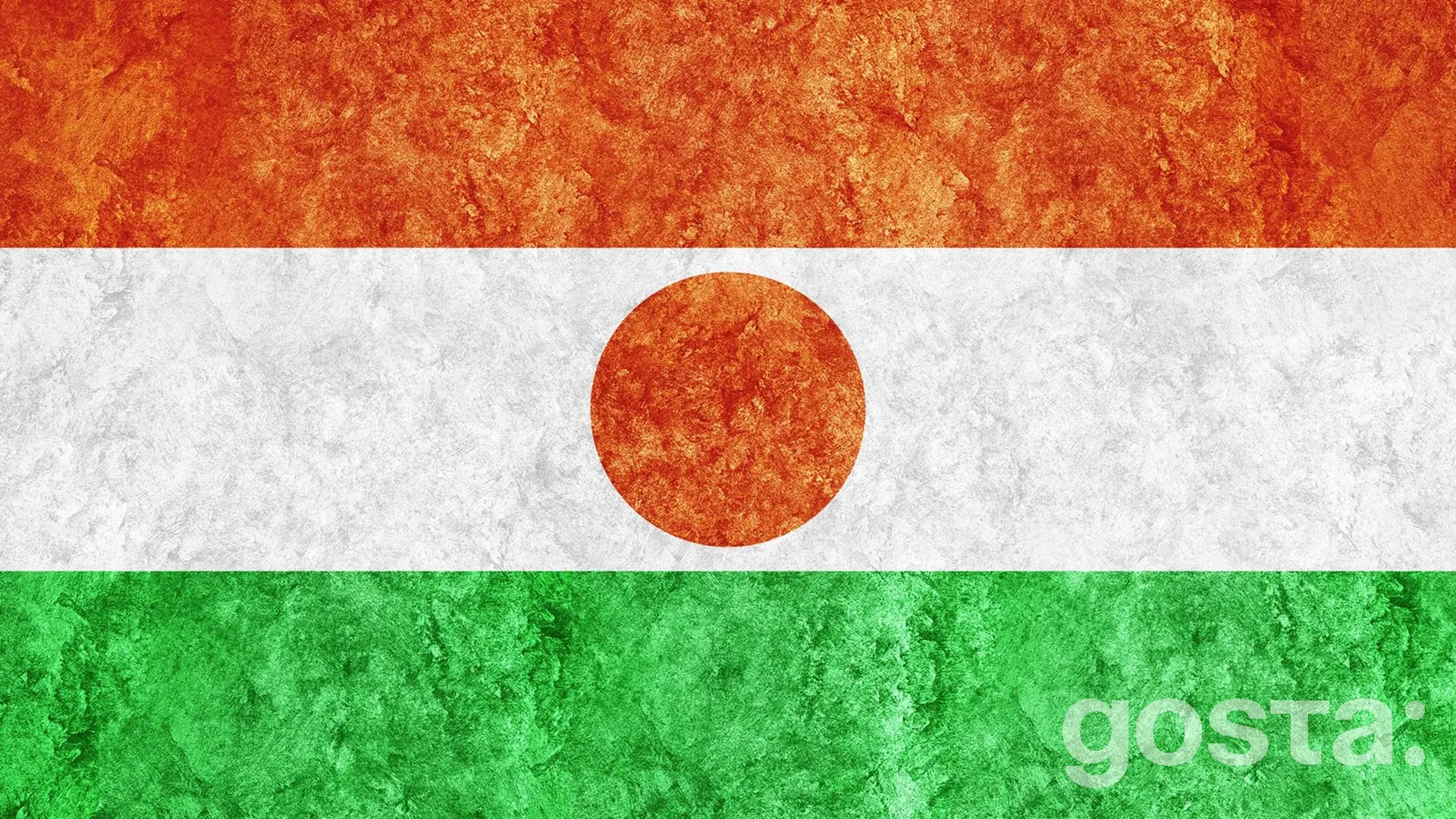 День проголошення Республіки Нігер