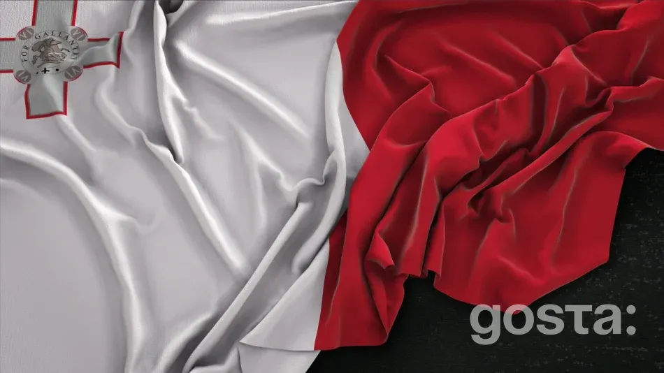 День Республіки Мальта