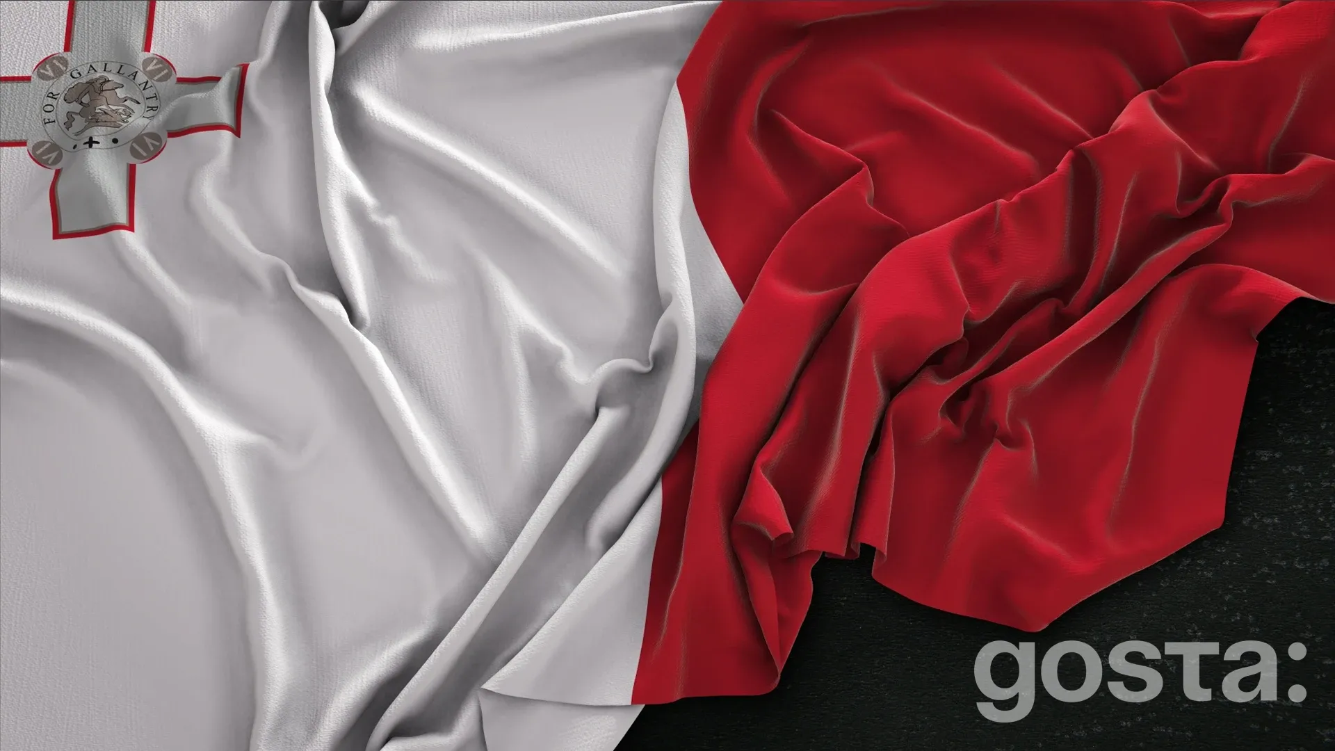 День Республіки Мальта