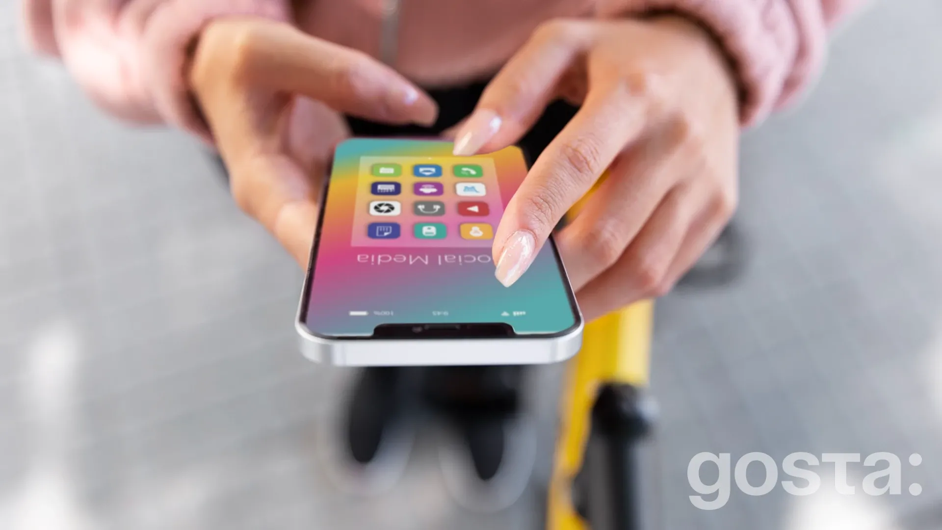 День застосунків (National App Day)