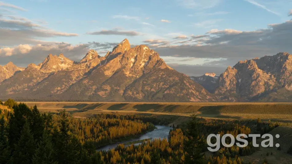 Міжнародний день гір