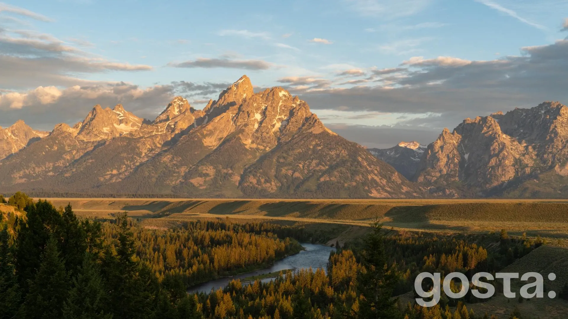 Міжнародний день гір