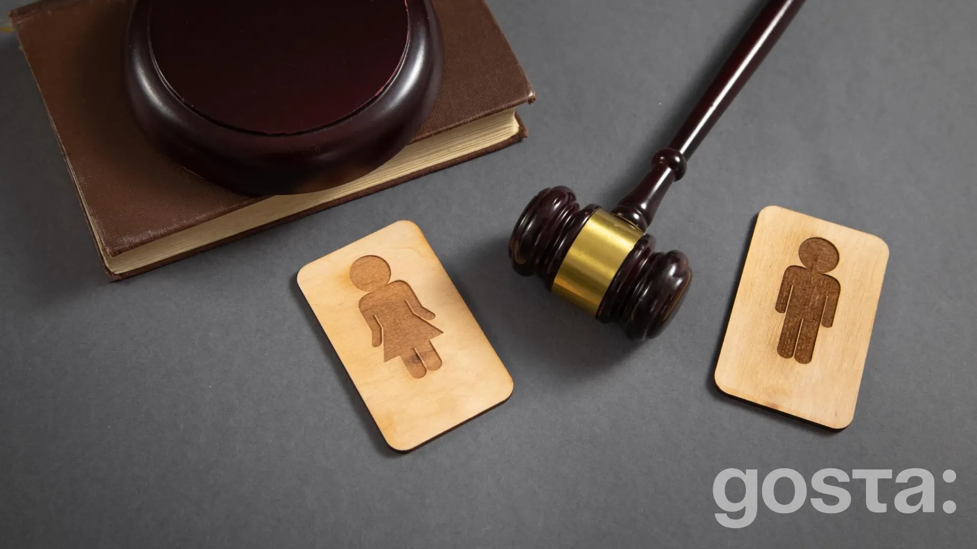 Міжнародний день захисту прав людини