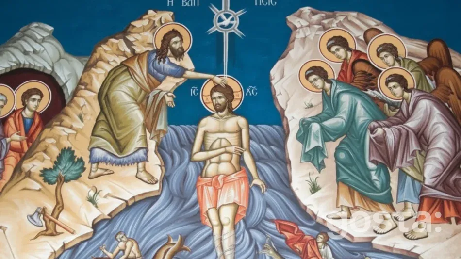 Субота перед Різдвом Христовим