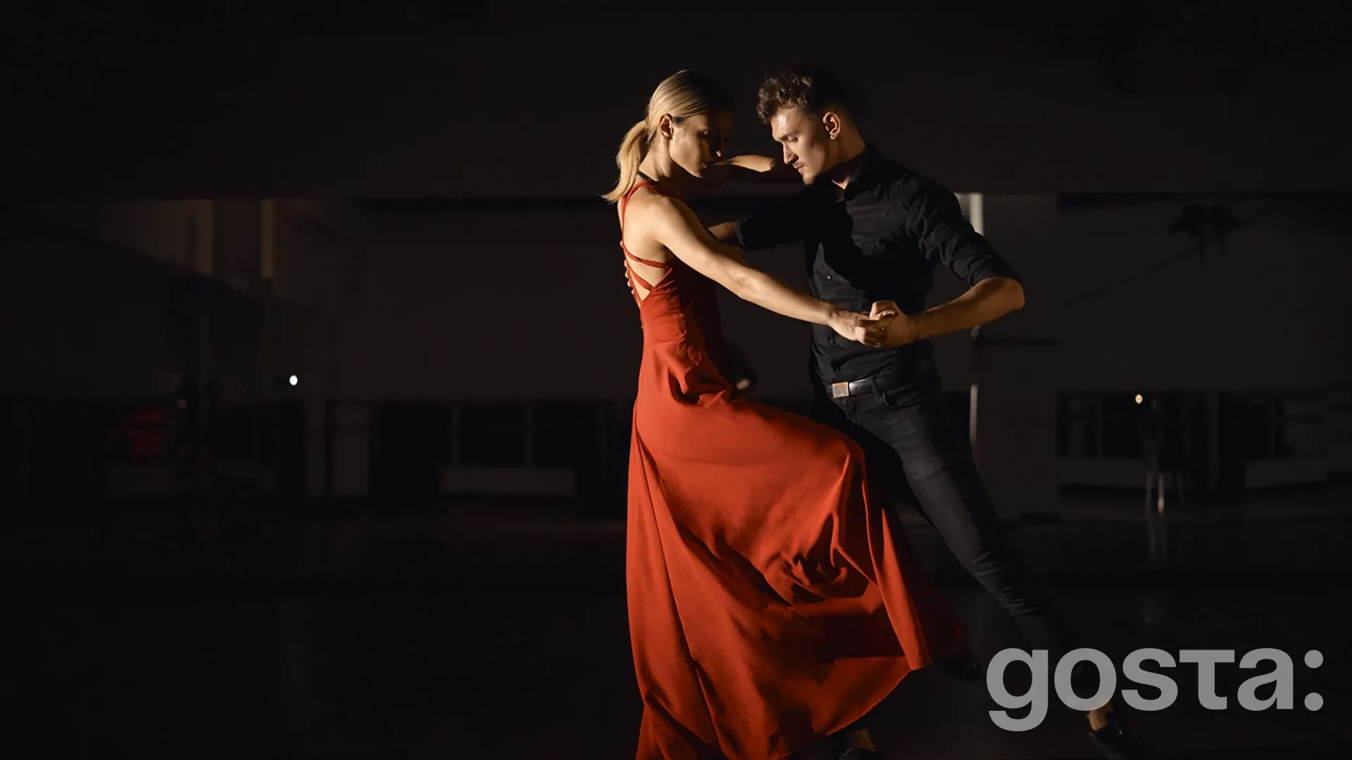 Всесвітній день танго