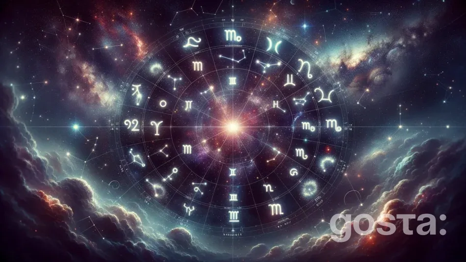 Daily Horoscope Today, December 27, 2025