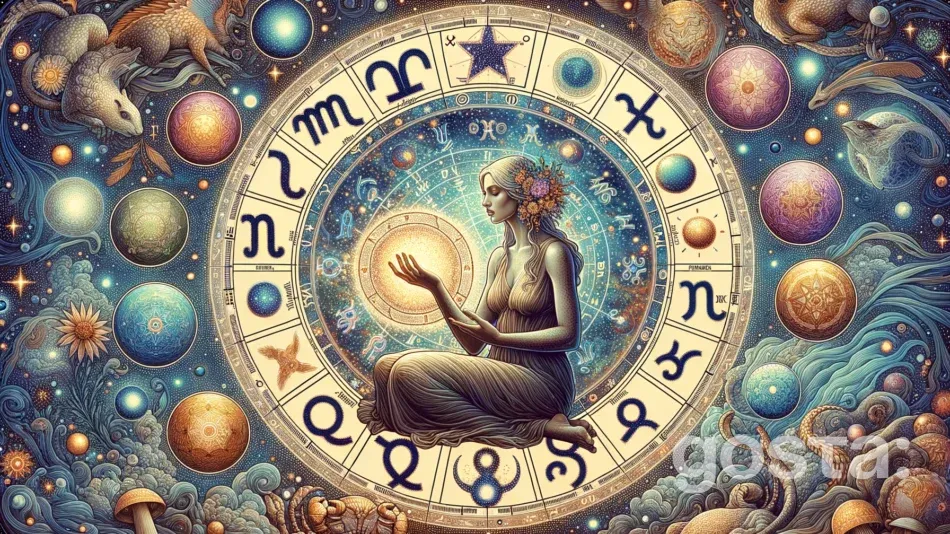 Daily Horoscope Today, December 29, 2025