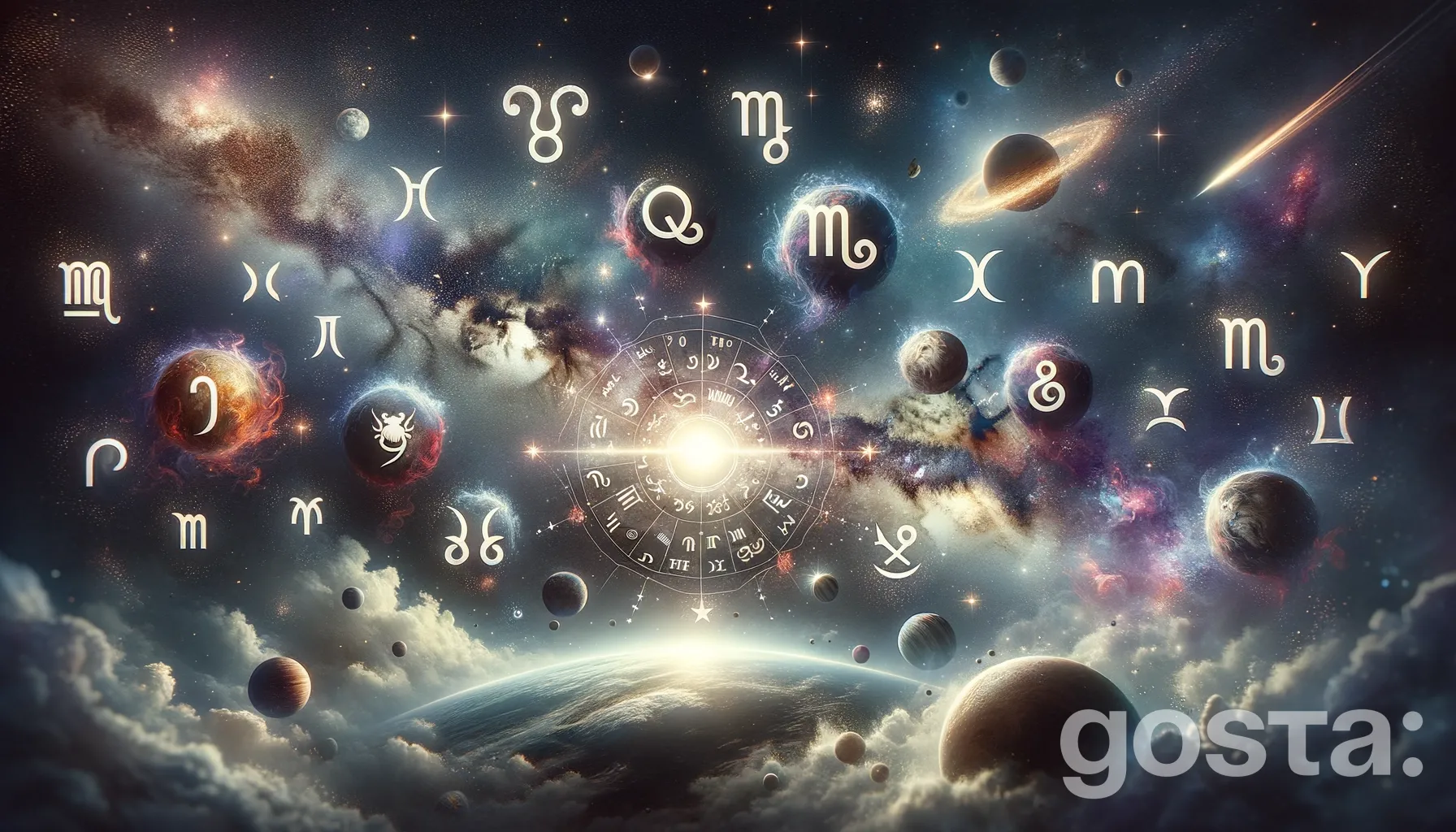 Самий точний гороскоп на 29 грудня 2025 року для всіх знаків зодіаку