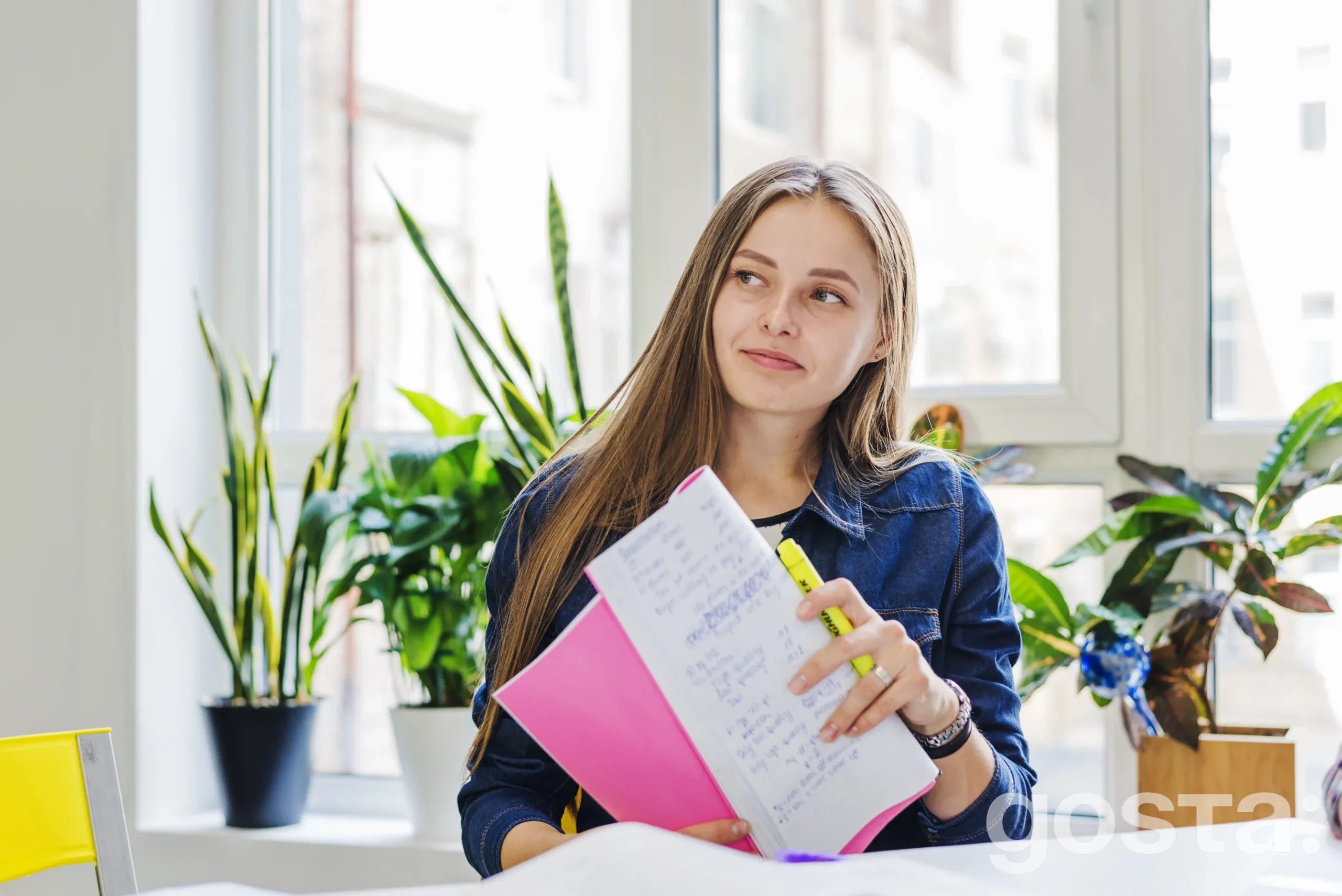  Наголос у словах на НМТ