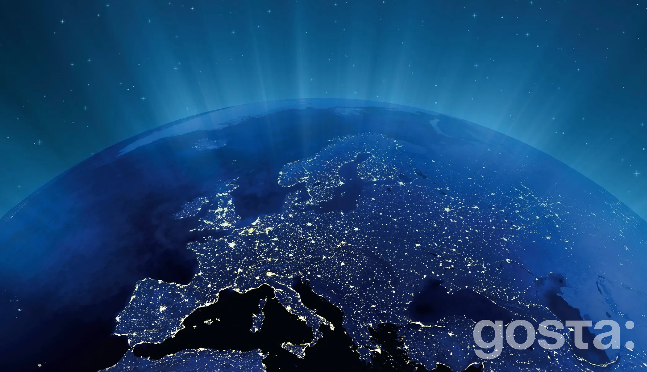 Українські підприємці в ЄС: де простіше запустити бізнес і отримати ВНЖ