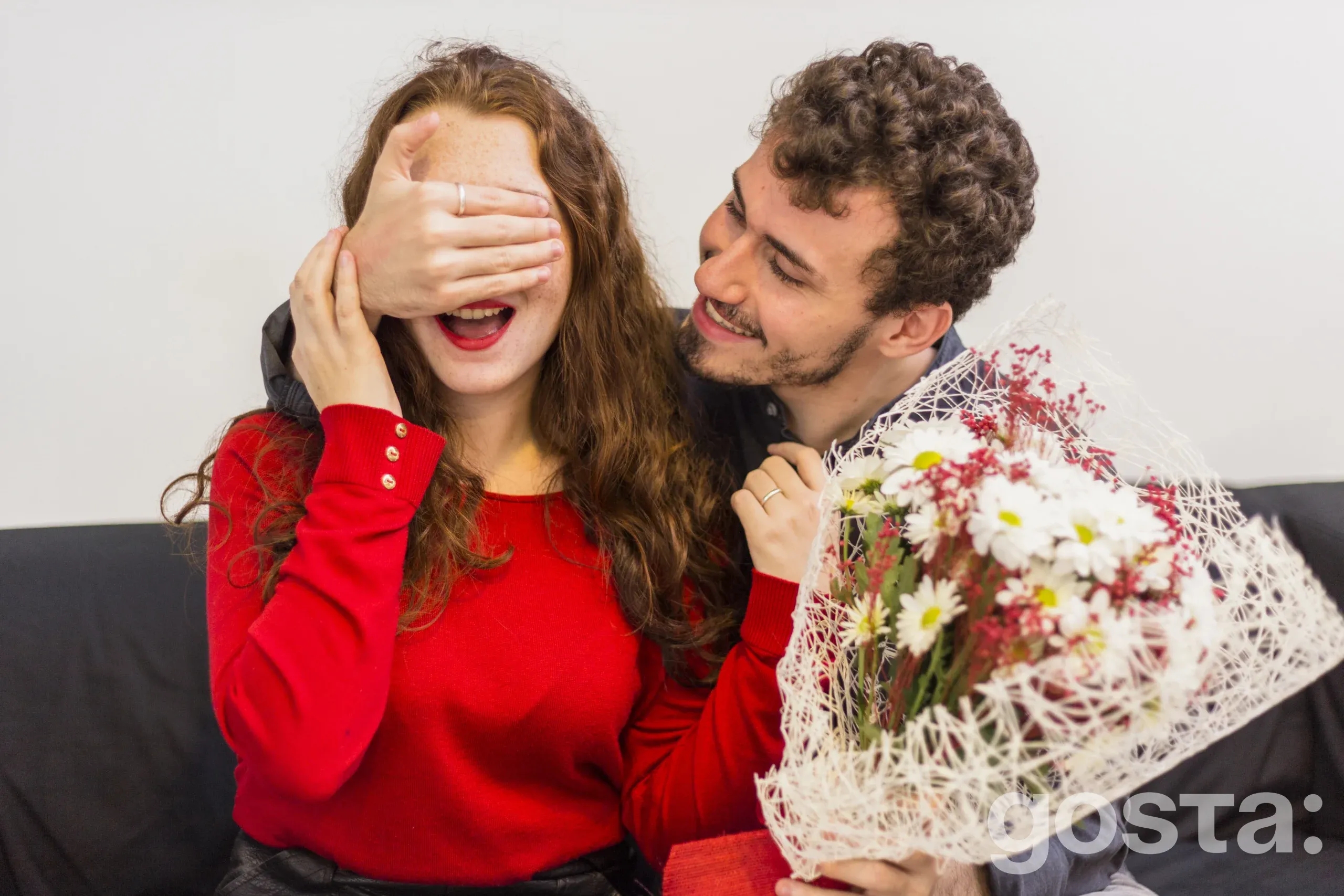 Romantic happy birthday wishes for wife