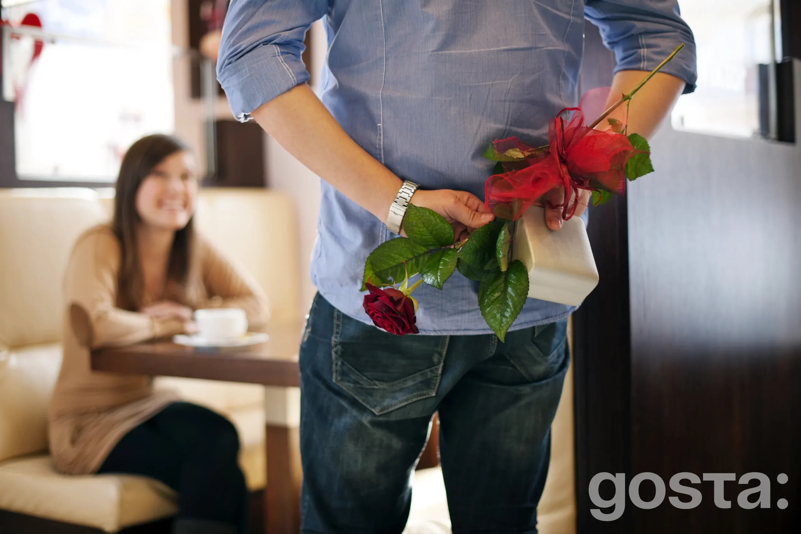 Sweet happy birthday wishes for wife