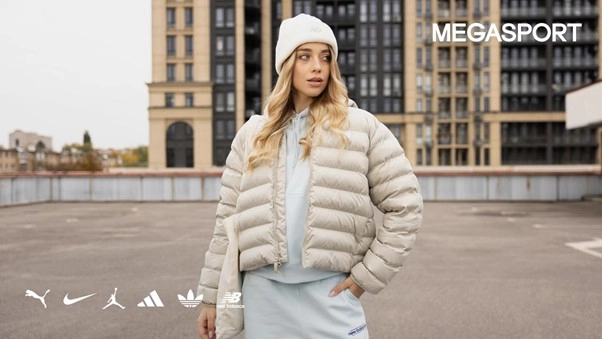Зимові розпродажі MEGASPORT: як не пропустити найкращі знижки сезону