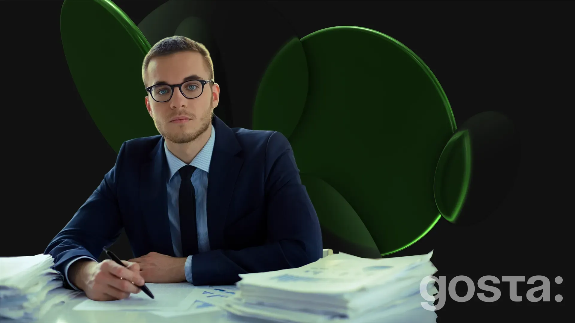 Кадровий дефіцит у легальному гемблінгу України у 2025 році