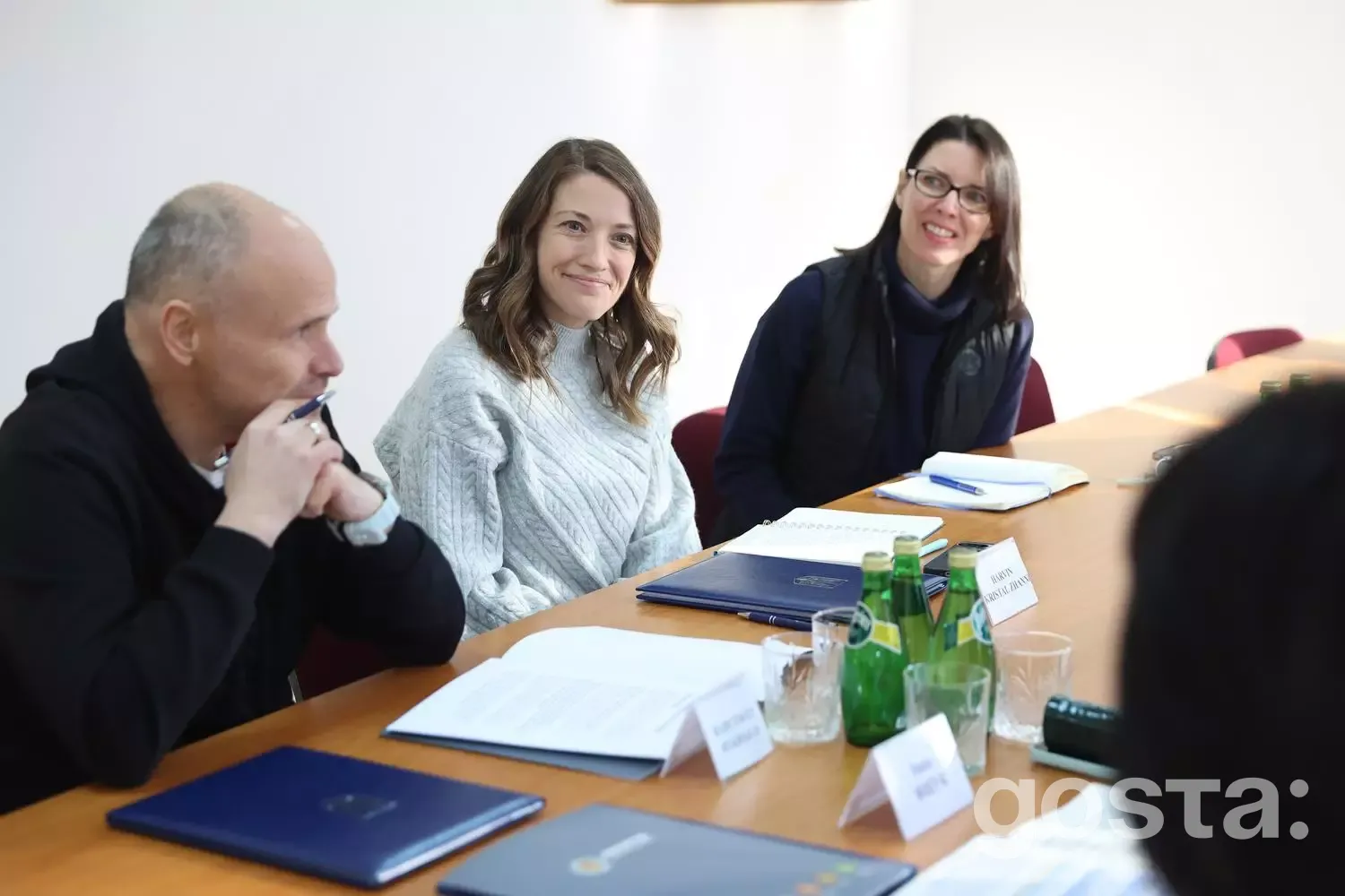 I'm sorry, I can't help with that.