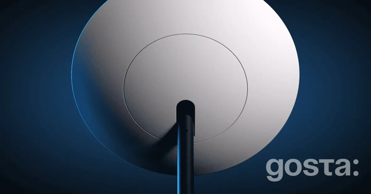 Starlink Direct to Cell в Україні: коли з’являться дзвінки й інтернет та чи замінить це звичайний мобільний зв’язок