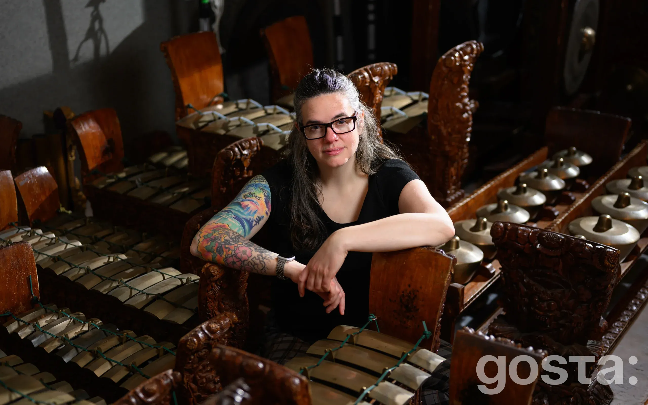 Музична теорія без кордонів: як проєкт MIT на 500 000 доларів США змінить навчальні курси?