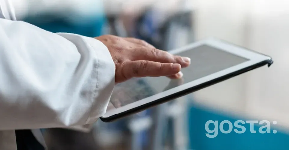 ДЕЦ радить почати переговори щодо ДКД для агалсидази альфа: як це змінить лікування хвороби Фабрі в Україні