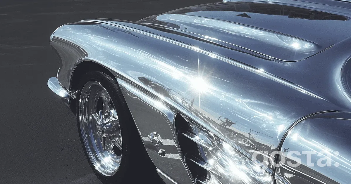 Розмитнення авто в Дії: як працюватиме цифрова митниця і що зміниться для водіїв?