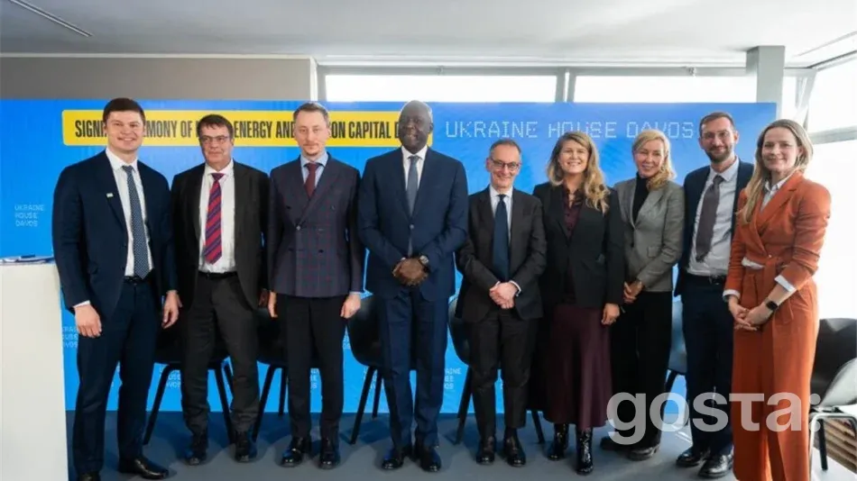 Вітропарк на 124 МВт в Одеській області: Notus Energy і Horizon Capital узгодили фінансування – що відомо про угоду та фонд Catalyst