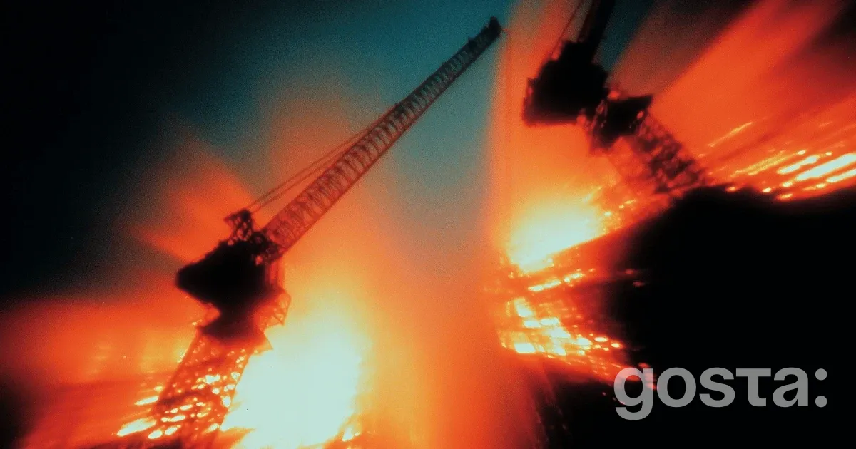 Прозоре будівництво: Уряд дав старт застосунку для будінспекторів – як зміняться перевірки та доступ до результатів