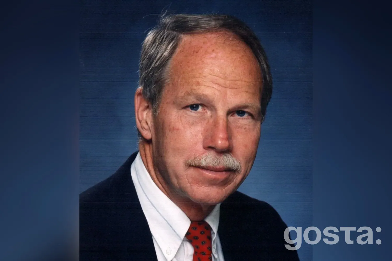 Пішов із життя Роберт Лібек: як інженер MIT і Boeing перевинайшов крила – від BWB до автоспорту