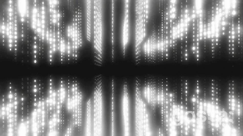 Прозора держава на дотик: Уряд схвалив «цифровий дашборд» країни – коли відкриють дані та як це працюватиме?