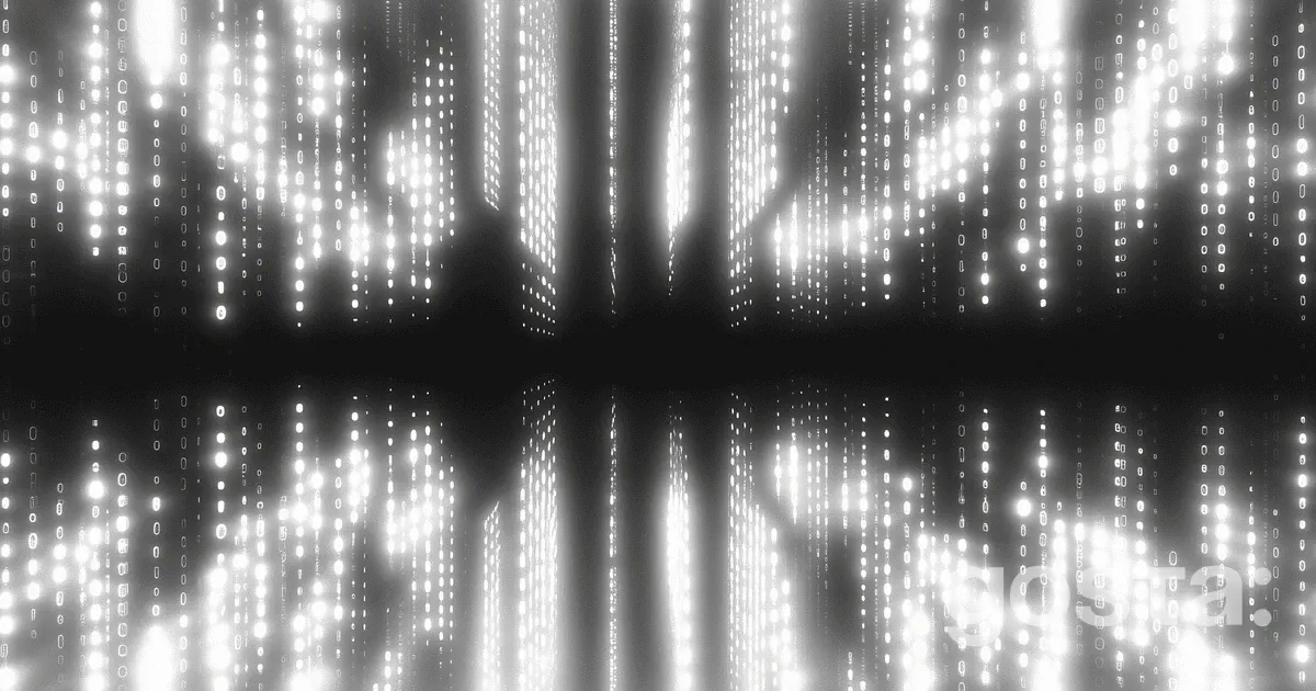 Прозора держава на дотик: Уряд схвалив «цифровий дашборд» країни – коли відкриють дані та як це працюватиме?