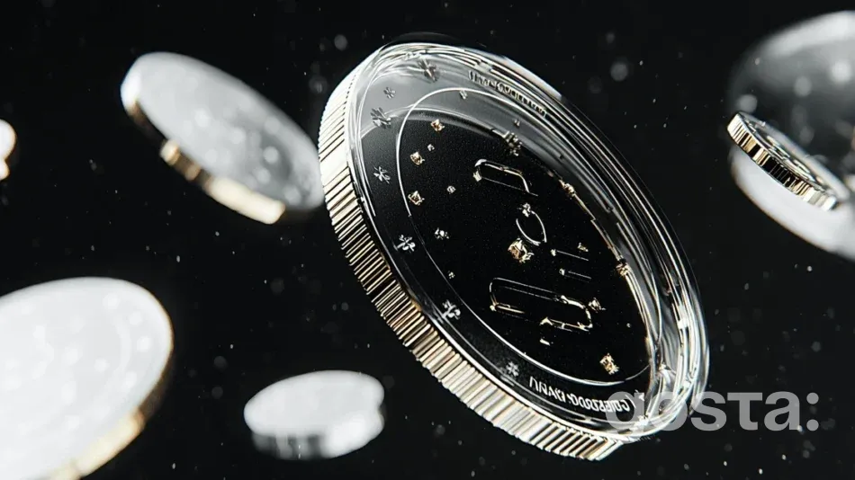 ЄЦІХ в Україні отримують понад 3,6 млн євро від ЄС: які хаби профінансують і на що підуть кошти?