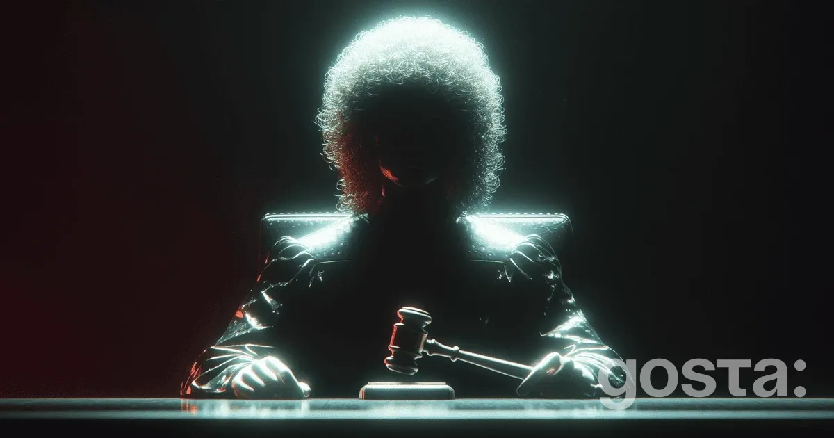 Електронне правосуддя в Україні: коли запрацює «суд у смартфоні» і що зміниться вже у 2026 році