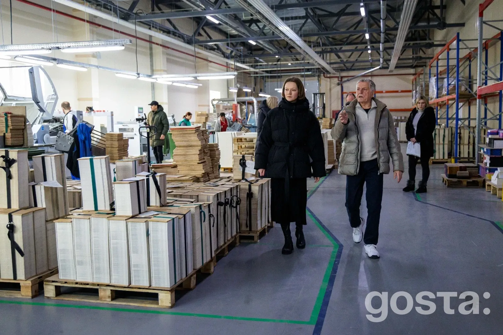 Харків отримує імпульс: Мінкульт готує знижки на оренду для книгарень – як це вплине на регіон?