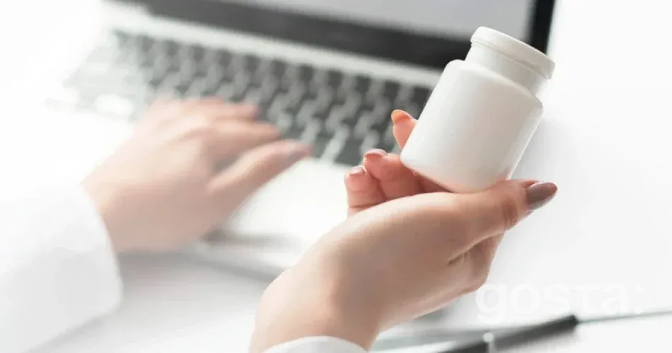 PRAC оновив вимоги безпеки: які інструкції до ліків змінюються – від азитроміцину до ботулотоксину